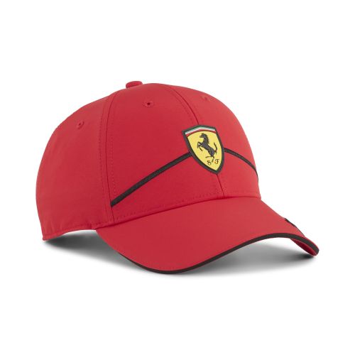 Gorra de béisbol Ferrari Race - PUMA - Modalova