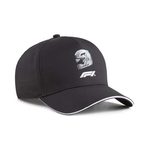 Cappellino da baseball F1® PRO - PUMA - Modalova