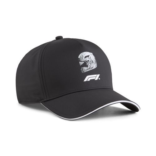 Gorra de béisbol F1® PRO - PUMA - Modalova