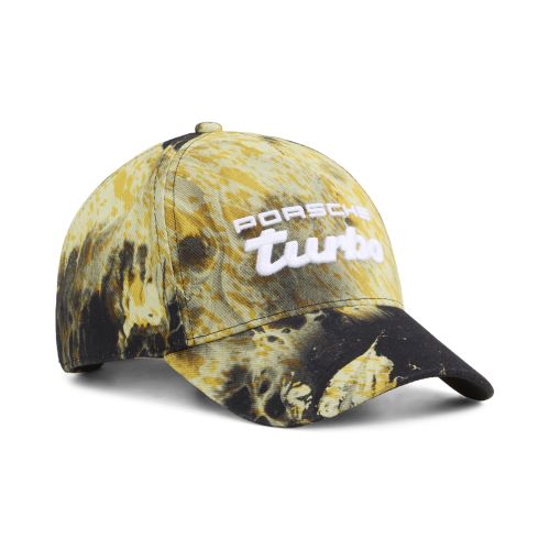 Cappellino da baseball Porsche Legacy Colour - PUMA - Modalova