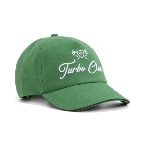 Cappellino stile dad Porsche Legacy Lifestyle - PUMA - Modalova