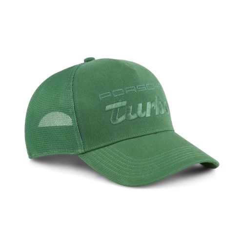 Cappellino da baseball Porsche Legacy - PUMA - Modalova