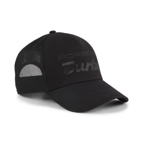 Cappellino modello trucker Porsche Legacy - PUMA - Modalova