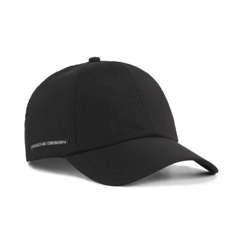 Cappellino da baseball Porsche Design Masterpiece - PUMA - Modalova