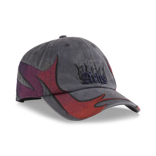 Gorra de béisbol x ARIES ARISE - PUMA - Modalova