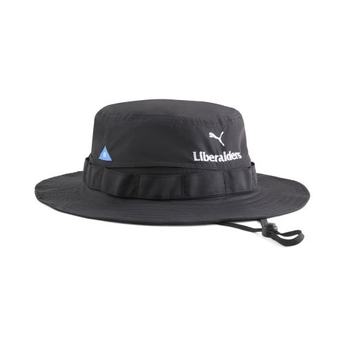 Cappello da pescatore x LIBERAIDERS - PUMA - Modalova