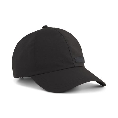 Cappellino stile dad .BL, Accessori, Nero, OSFA - PUMA - Modalova