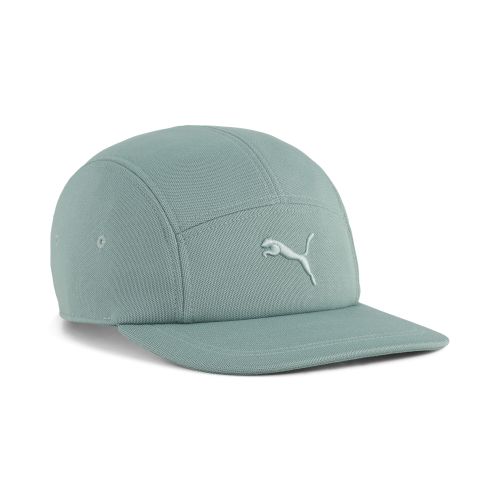 Cappellino PREMIUM ESS a 5 pannelli - PUMA - Modalova