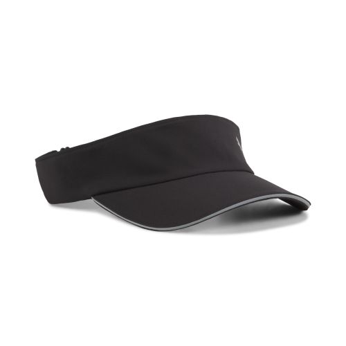 Visiera da running - PUMA - Modalova