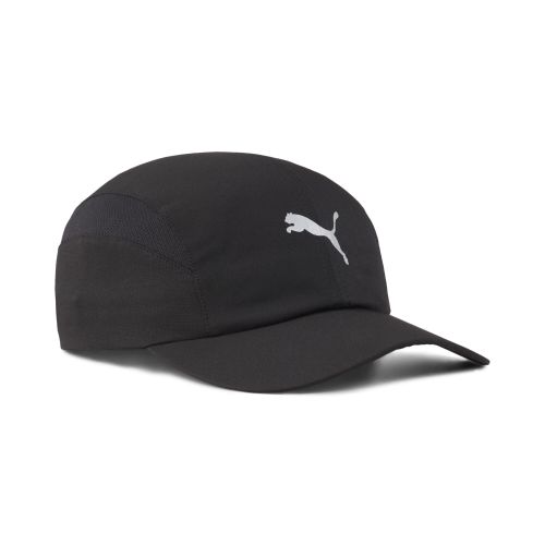 Cappellino da training a 4 pannelli ad asciugatura rapida - PUMA - Modalova