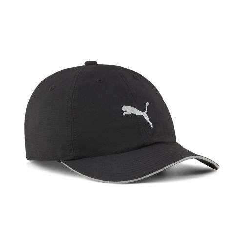 Cappellino da baseball Running III - PUMA - Modalova
