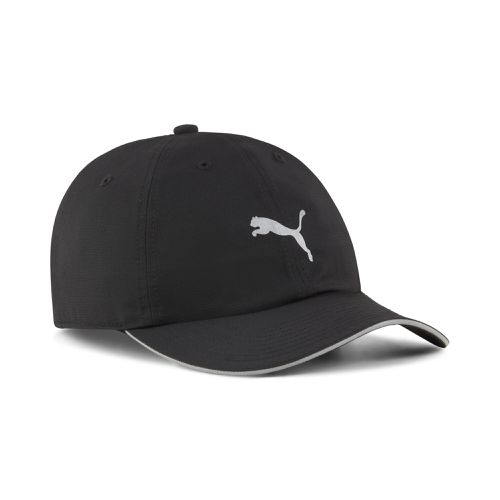 Gorra de béisbol Running III - PUMA - Modalova