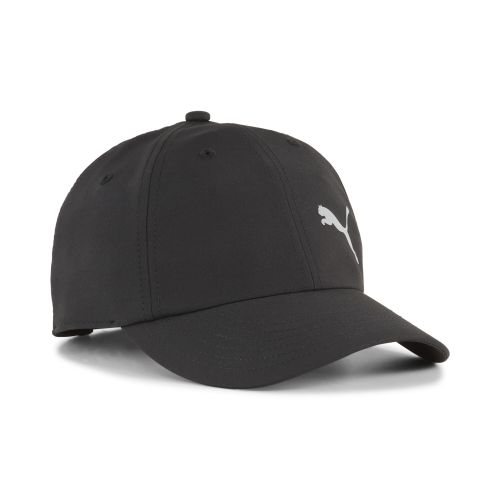 Gorra de béisbol Poly Cotton - PUMA - Modalova