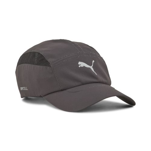 Cappellino a 5 pannelli SEASONS RUNNING - PUMA - Modalova