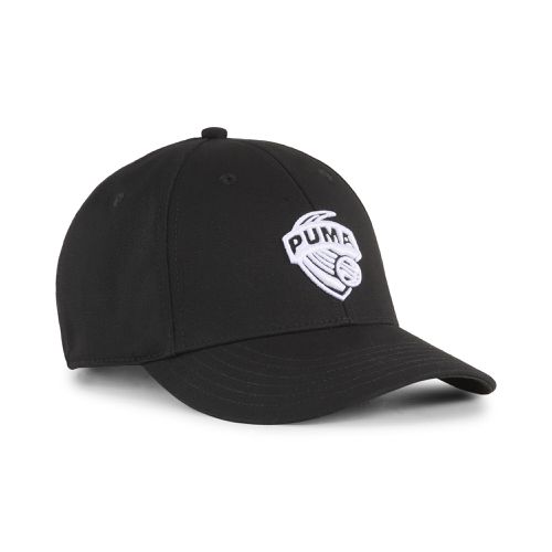 Gorra de béisbol Basketball Pro - PUMA - Modalova