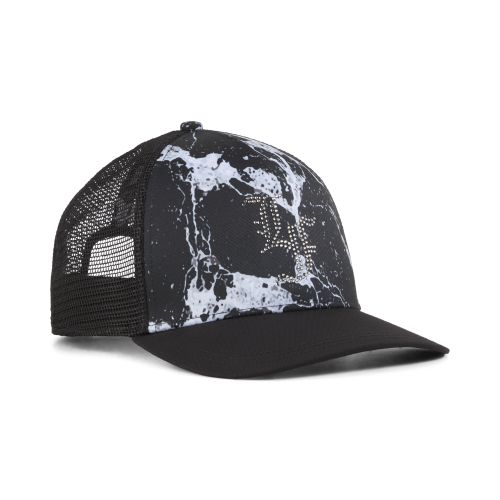 Cappellino stile trucker x LAMELO LAFRANCE - PUMA - Modalova