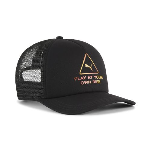 Cappellino stile trucker Scoot x LAMELO - PUMA - Modalova