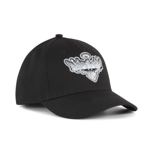 Cappellino da baseball x LAMELO - PUMA - Modalova