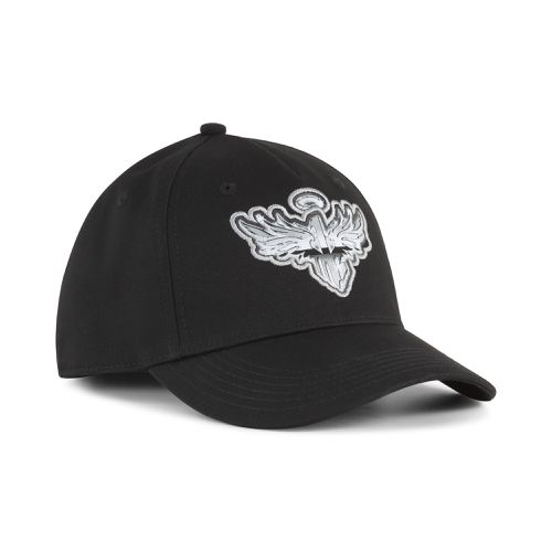 Gorra de béisbol PUMA x LAMELO - PUMA - Modalova