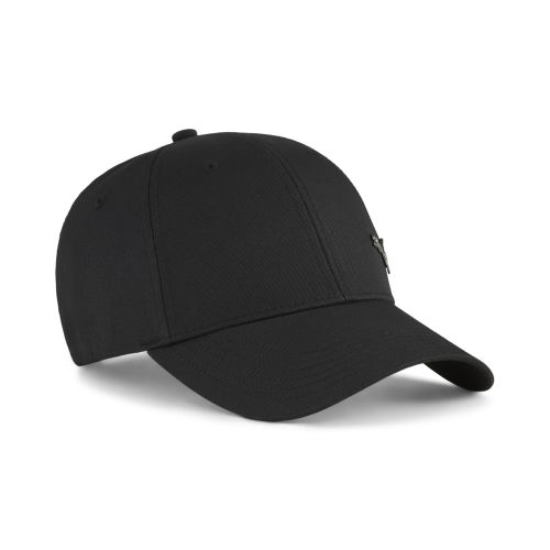 Cappellino da baseball ESS Metal Cat per ragazzi - PUMA - Modalova