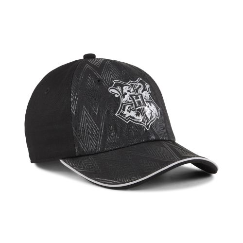 Cappellino stile dad x HARRY POTTER per ragazzi - PUMA - Modalova
