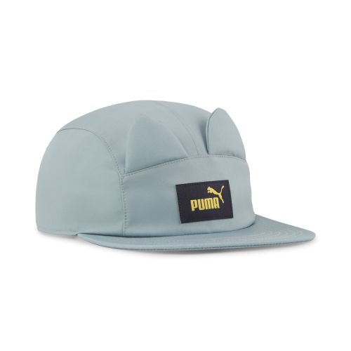 Cappellino Animal 5 Panel per ragazzi - PUMA - Modalova