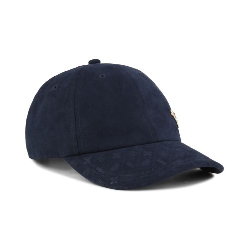 Gorra de bÃ©isbol Road To Unity, Accesoiros, Azul, OSFA - PUMA - Modalova