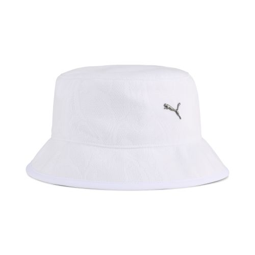 Cappello da pescatore Jer-She - PUMA - Modalova