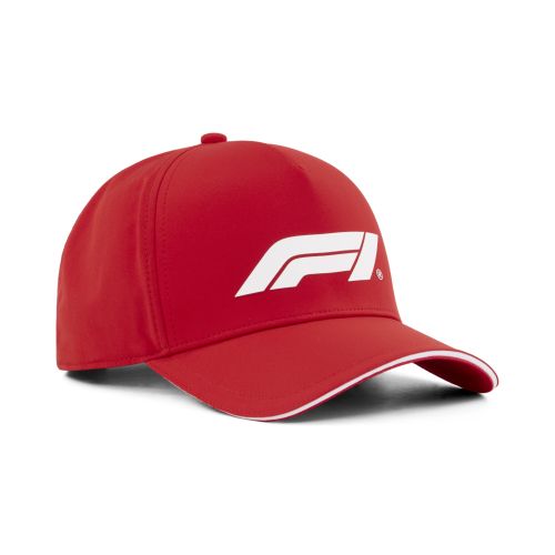 Cappellino da baseball F1® - PUMA - Modalova