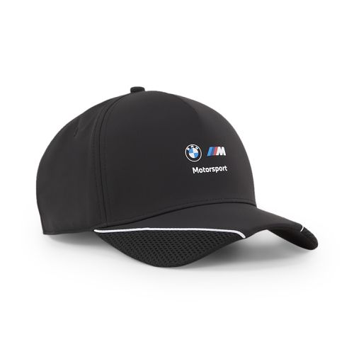 Gorra de béisbol BMW M Motorsport - PUMA - Modalova