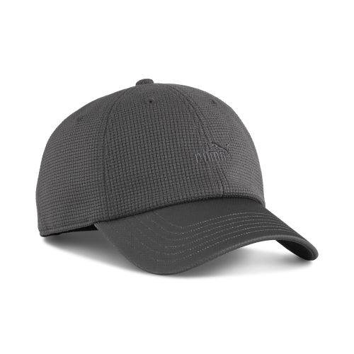 Cappellino da baseball Essentials Elevated - PUMA - Modalova