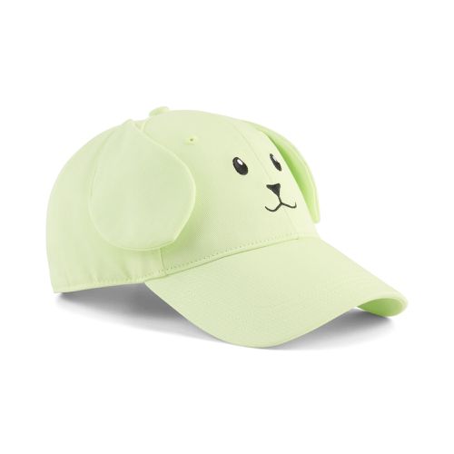 Gorra de béisbol Woodland Nature para niños - PUMA - Modalova