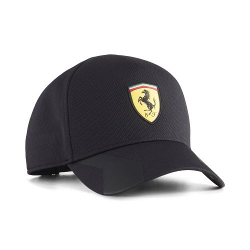 Scuderia Ferrari Baseball Cap in - PUMA - Modalova