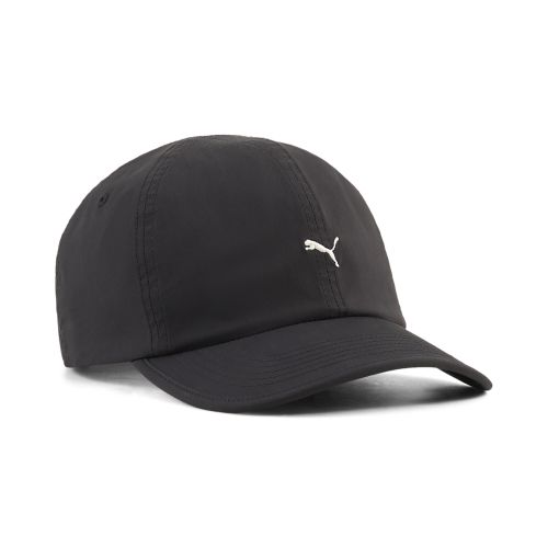 Select Essentials Baseball Cap in - PUMA - Modalova