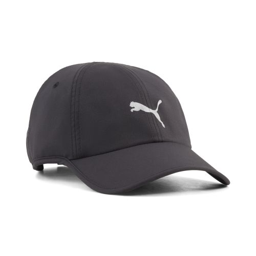 Everyday Running Baseball Cap in - PUMA - Modalova