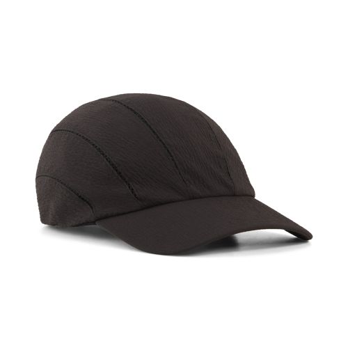 X _J.L-A.L_ Baseball Cap in Brown - PUMA - Modalova