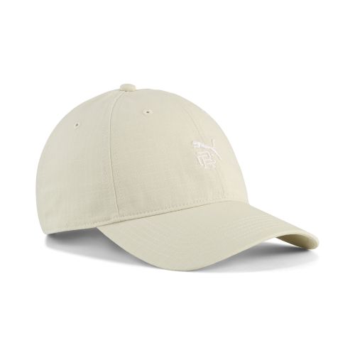 X REIGNING CHAMP Golf Cap in Beige - PUMA - Modalova