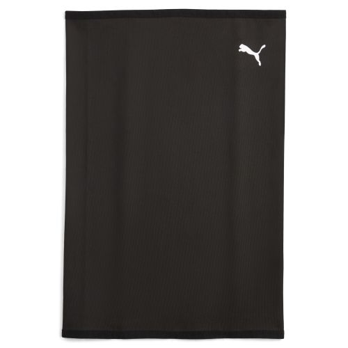 TeamADDITIONS Tech Neck Warmer in - PUMA - Modalova