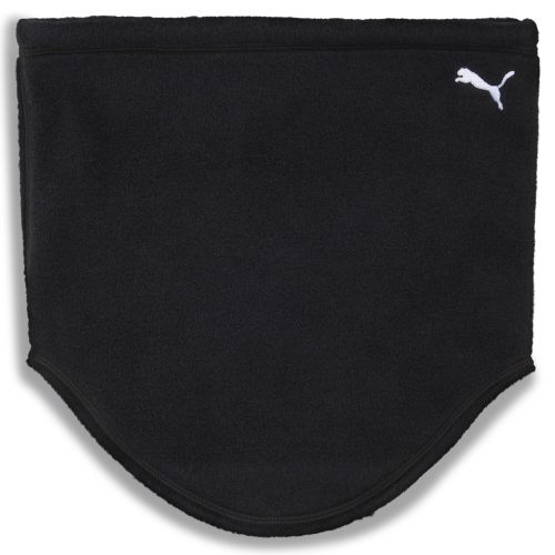 TeamADDITIONS Neck Warmer in - PUMA - Modalova