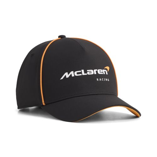 McLAREN RACING Baseball Cap in - PUMA - Modalova
