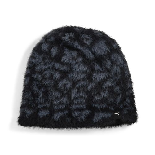 PUMA CLRT Skull Beanie in Blue - PUMA - Modalova