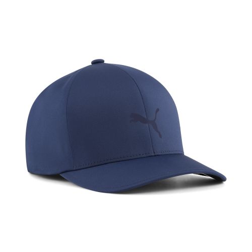 PUMA Storm Golf Cap in Blue - PUMA - Modalova