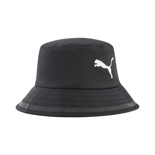 Storm Golf Bucket Hat in | Size Large - PUMA - Modalova