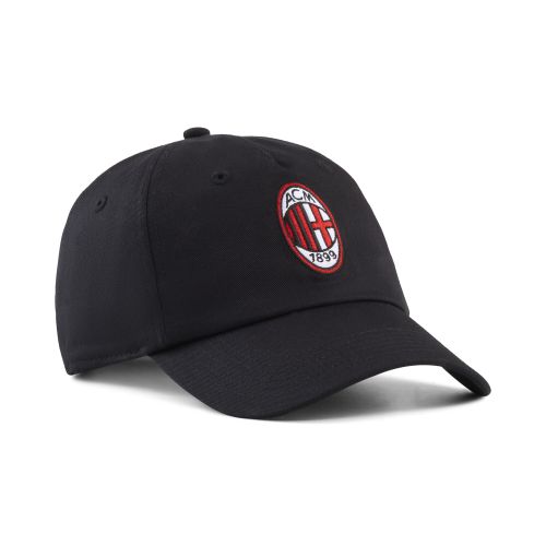 AC Milan ftblEssentials Cap in - PUMA - Modalova