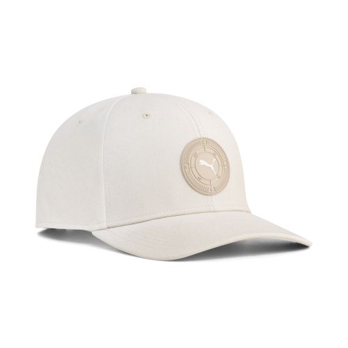 Cappellino da golf Coastal Claret, Accessori, , OSFA - PUMA - Modalova