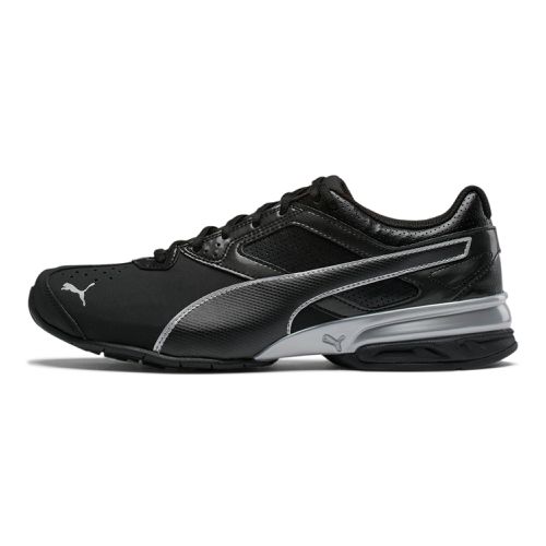 Zapatillas de running para hombre Tazon 6 FM - PUMA - Modalova