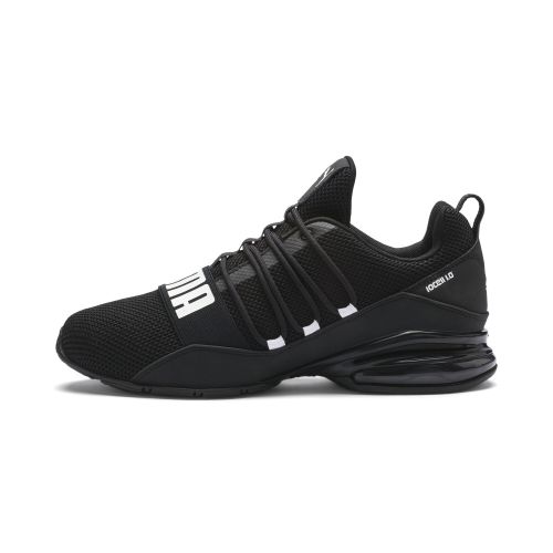 CELL Regulate Woven Menâs Running Shoes in | Size 7 - PUMA - Modalova