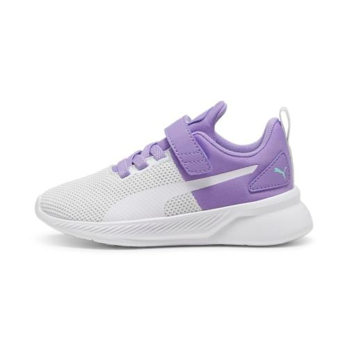 Scarpe da ginnastica da bambino Flyer Runner V - PUMA - Modalova