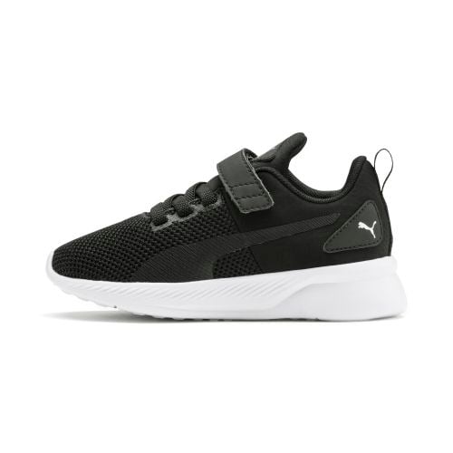 Scarpe da ginnastica da bambino Flyer Runner V - PUMA - Modalova