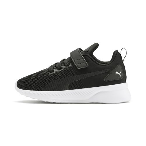 Scarpe da ginnastica da bambino Flyer Runner V - PUMA - Modalova